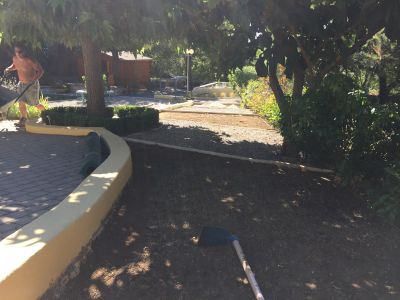 Nos prestations sur le secteur de Saint-Tropez (83)