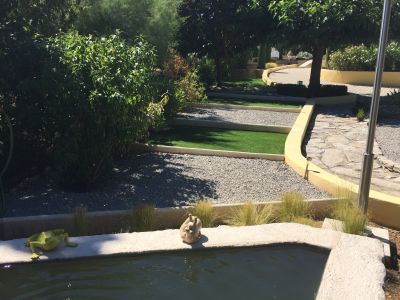 Notre zone d'activité pour ce service Vente gazon synthétique classé feu pour aménagement sécurisé intérieur ou extérieur avec normes européennes et certification anti-incendie