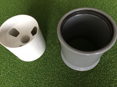 Nos prestations sur le secteur de Montpellier dans l'Hérault (34)