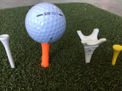 Notre zone d'activité pour ce service Acheter du gazon création d'un practice de golf