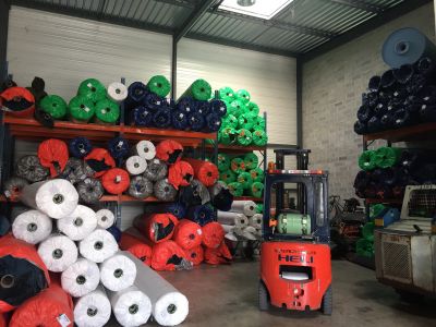 Nos prestations sur le secteur de Avignon dans le Vaucluse (84)