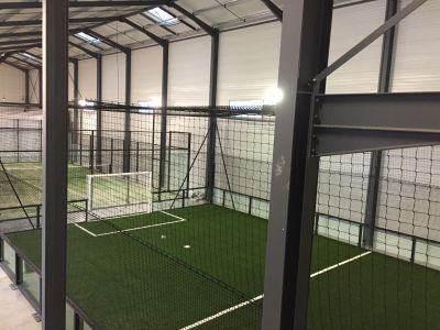 Nos prestations sur le secteur de Univers Gazons