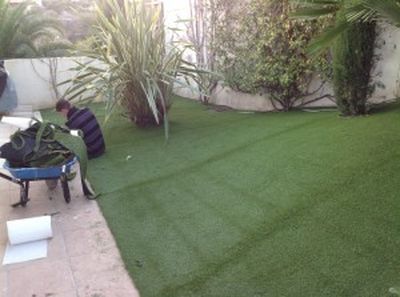 Nos prestations sur le secteur de Saint-Tropez (83)