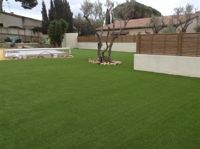 Nos prestations sur le secteur de Fréjus Saint-Raphaël