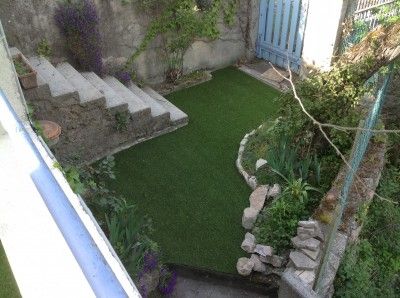 Nos prestations sur le secteur de Marseille dans les Bouches du Rhône