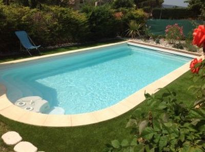 Nos prestations sur le secteur de Avignon dans le Vaucluse (84)