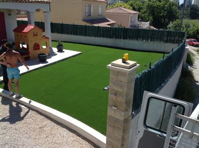 Nos prestations sur le secteur de Nice dans les Alpes Maritimes (06)