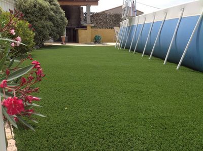 Nos prestations sur le secteur de Nice dans les Alpes Maritimes (06)