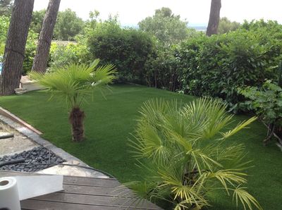 Nos prestations sur le secteur de Toulon dans le Var (83)