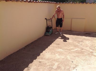 Notre zone d'activité pour ce service Vente de pelouse artificielle pour jardin