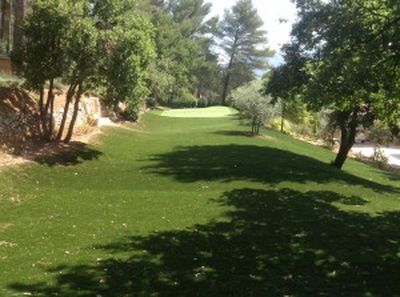 Nos prestations sur le secteur de Montpellier dans l'Hérault (34)