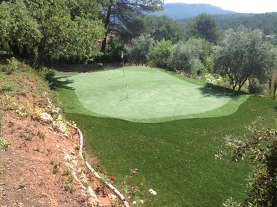 Nos prestations sur le secteur de Saint-Tropez (83)