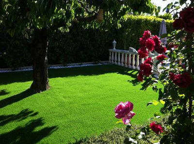 Nos prestations sur le secteur de Saint-Tropez (83)