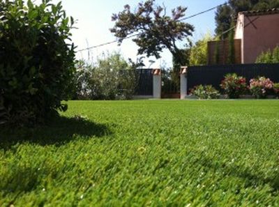 Nos prestations sur le secteur de Arles en Camargue