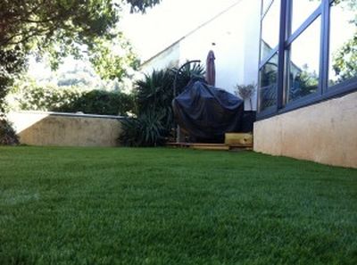 Notre zone d'activité pour ce service Acheter du gazon synthétique pas cher