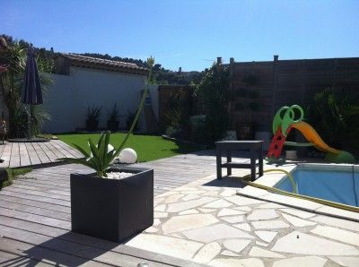 Nos prestations sur le secteur de Marseille dans les Bouches du Rhône