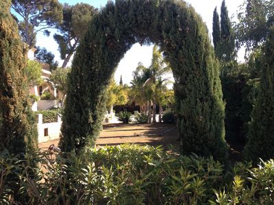 Nos prestations sur le secteur de Aix en Provence (13)