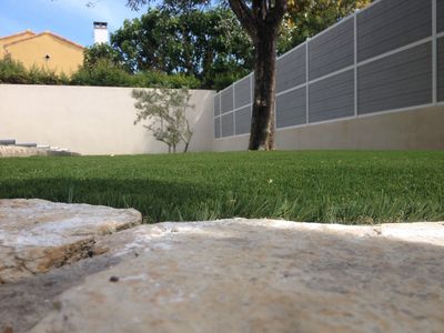 Nos prestations sur le secteur de Saint-Tropez (83)