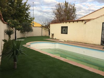 Notre zone d'activité pour ce service Pelouse pas chère pour terrain de foot avec gazon synthétique de qualité professionnelle et pose rapide sur devis gratuit