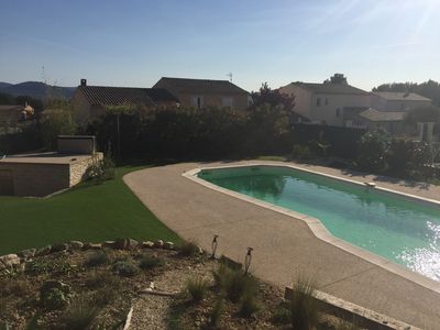 Nos prestations sur le secteur de Aix en Provence (13)