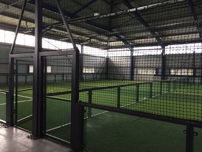 Nos prestations sur le secteur de Marseille dans les Bouches du Rhône