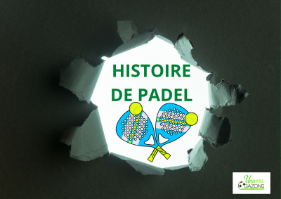 Nos prestations sur le secteur de www.universgazons.com