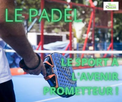 Notre zone d'activité pour ce service Gazon synthétique grande dimension