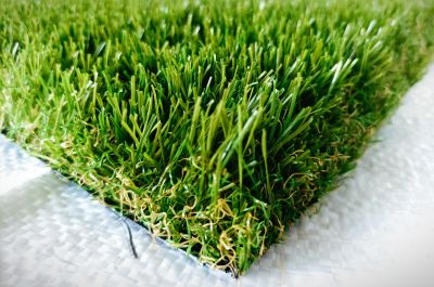 Notre zone d'activité pour ce service Vente de pelouse artificielle pour jardin
