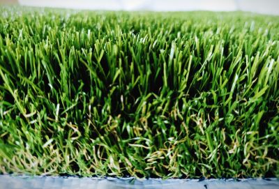 Notre zone d'activité pour ce service Gazon synthétique grande dimension