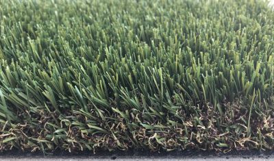 Notre zone d'activité pour ce service Vente et pose de pelouse artificielle