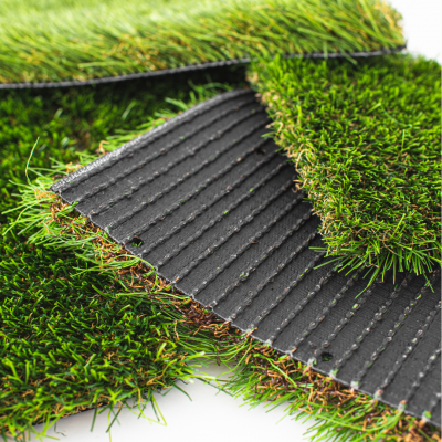 Nos prestations sur le secteur de Nîmes dans le Gard (30)