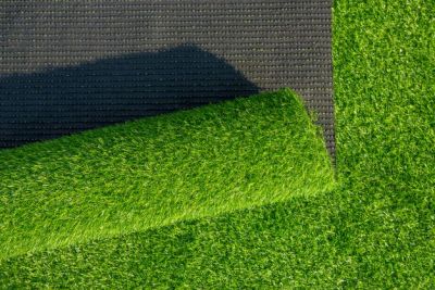 Notre zone d'activité pour ce service Vente de pelouse synthétique