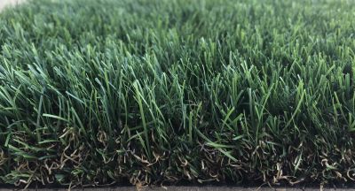 Nos prestations sur le secteur de Toulon dans le Var (83)