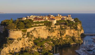 Nos prestations sur le secteur de Saint-Tropez (83)