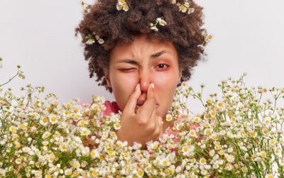 Notre zone d'activité pour ce service Vente et pose de pelouse artificielle