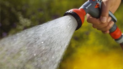 Notre zone d'activité pour ce service Gazon synthétique personnalisé logo de société