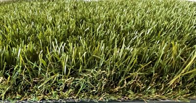 Notre zone d'activité pour ce service Gazon synthétique grande dimension