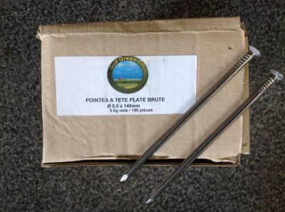 Nos prestations sur le secteur de Aix en Provence (13)