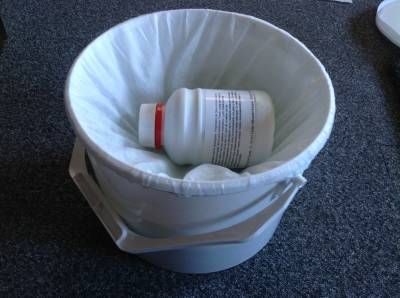 Nos prestations sur le secteur de Fréjus Saint-Raphaël