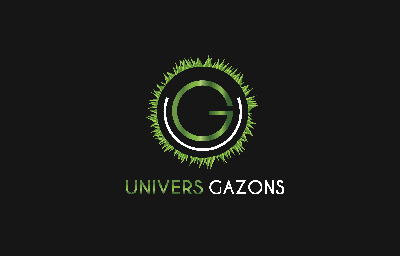 Nos prestations sur le secteur de Arles en Camargue