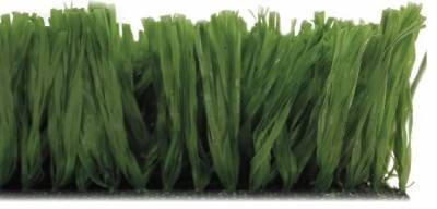 Notre zone d'activité pour ce service Pose de gazon synthétique toit terrasse