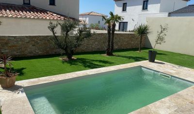 Nos prestations sur le secteur de Marseille dans les Bouches du Rhône