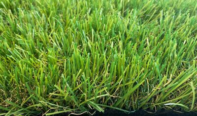 Nos prestations sur le secteur de Fréjus Saint-Raphaël