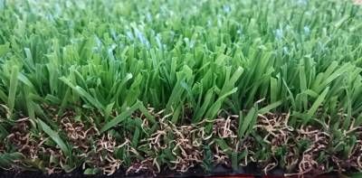 Nos prestations sur le secteur de Aix en Provence (13)