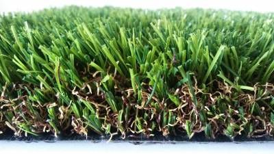 Notre zone d'activité pour ce service Installation pelouse synthétique aire de jeux