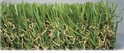 Nos prestations sur le secteur de Nice dans les Alpes Maritimes (06)