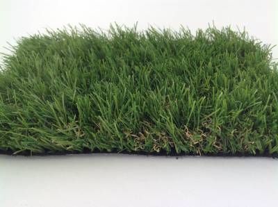 Nos prestations sur le secteur de Saint-Tropez (83)