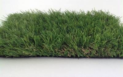 Notre zone d'activité pour ce service Installation pelouse synthétique aire de jeux