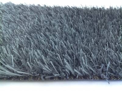 Nos prestations sur le secteur de Avignon dans le Vaucluse (84)