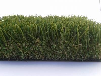 Nos prestations sur le secteur de Marseille dans les Bouches du Rhône